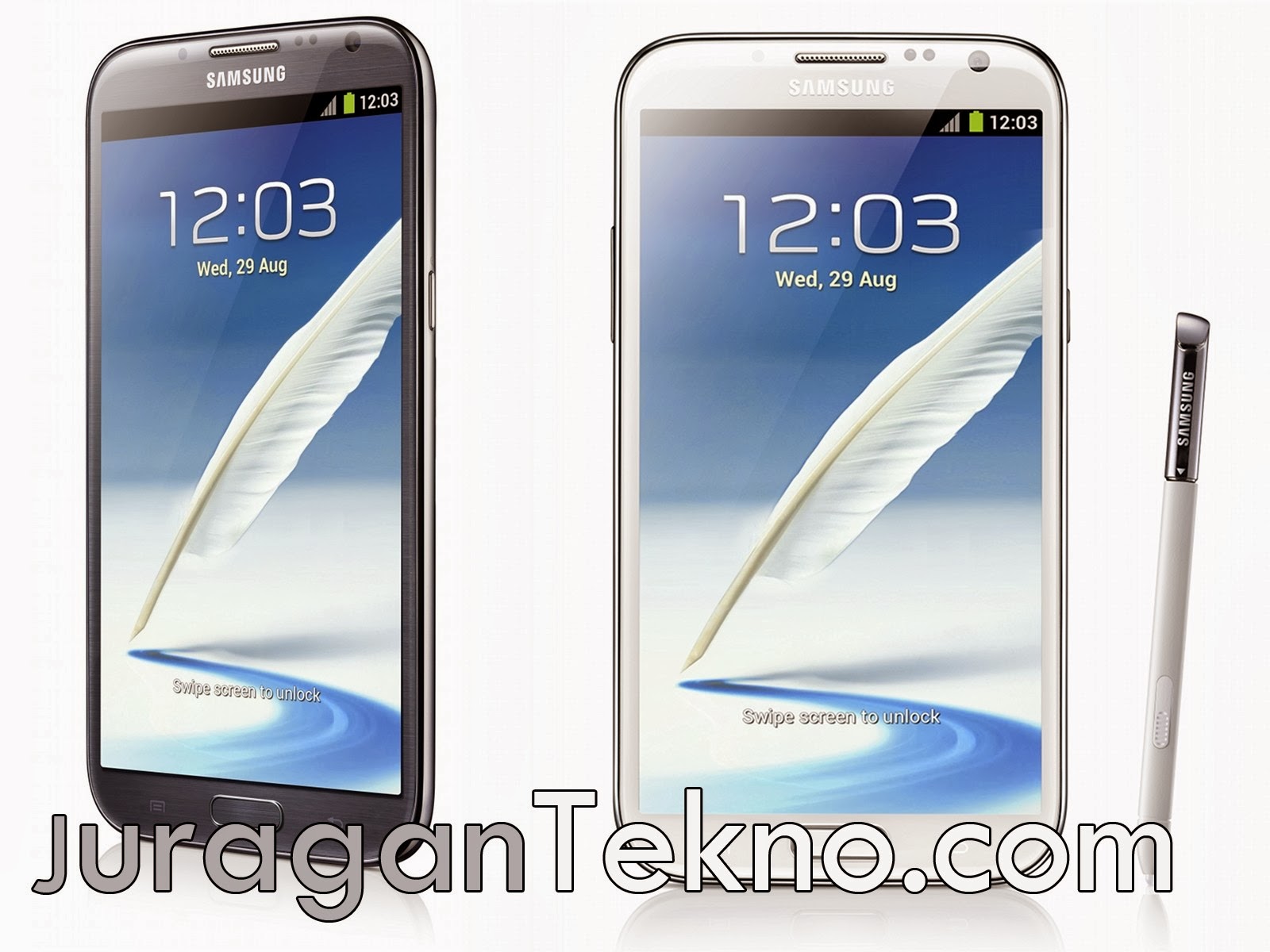 Daftar Harga Handphone Samsung Terbaru Januari 2014.jpg